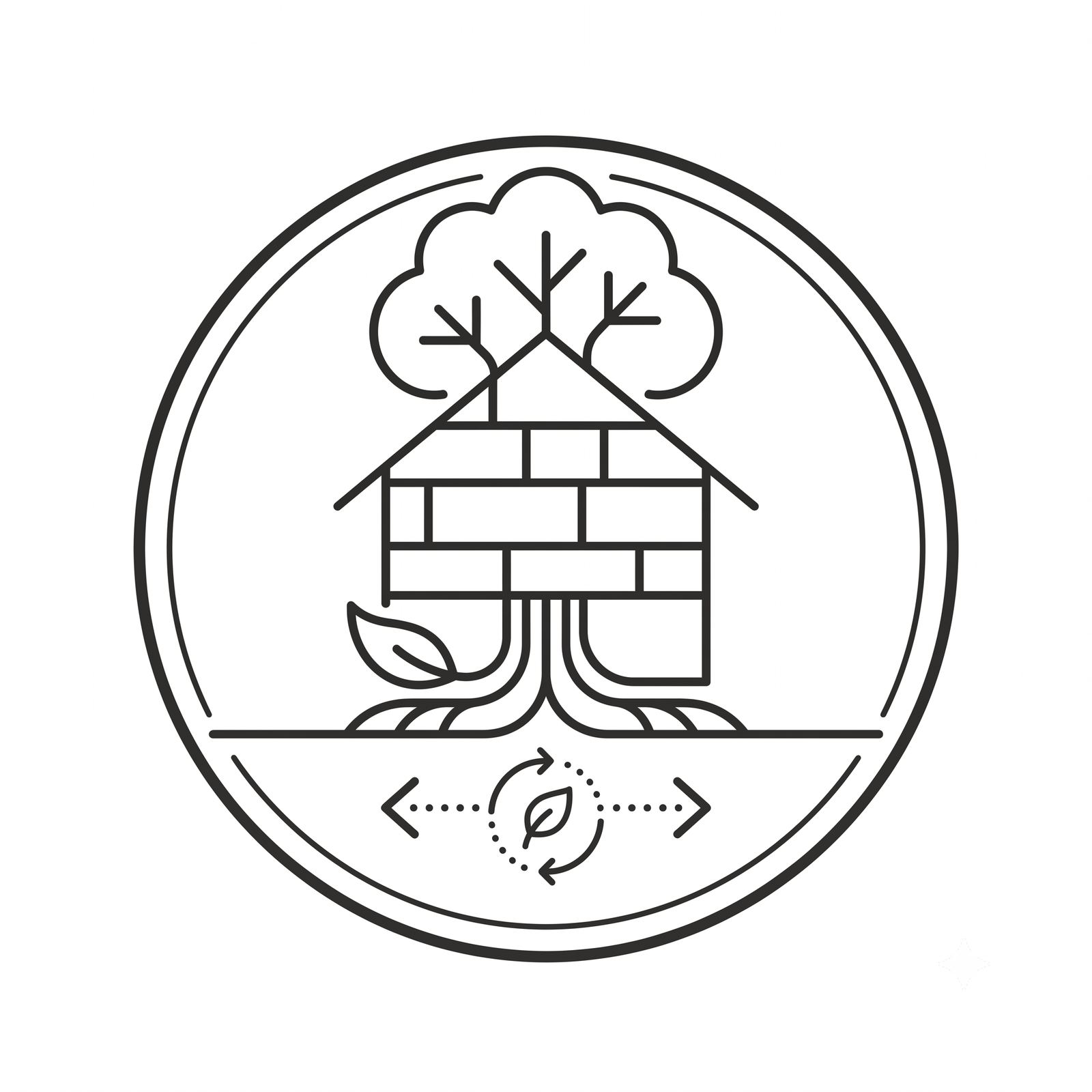 Pietralite