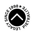 Pietralite