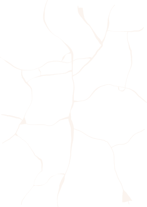 Pietralite