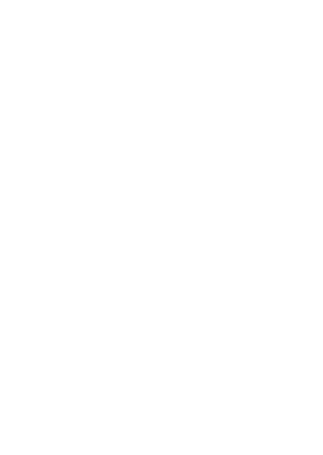 Pietralite