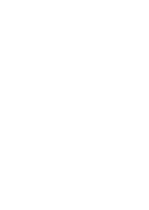 Pietralite
