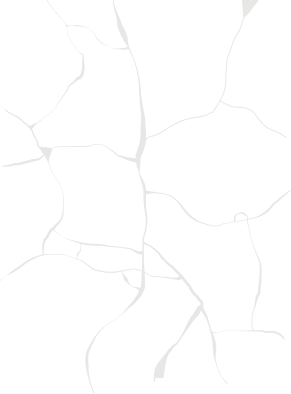 Pietralite