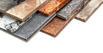 Pietralite